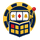chickenroadscasino-it13.lol